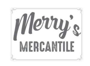 merry's mercantile